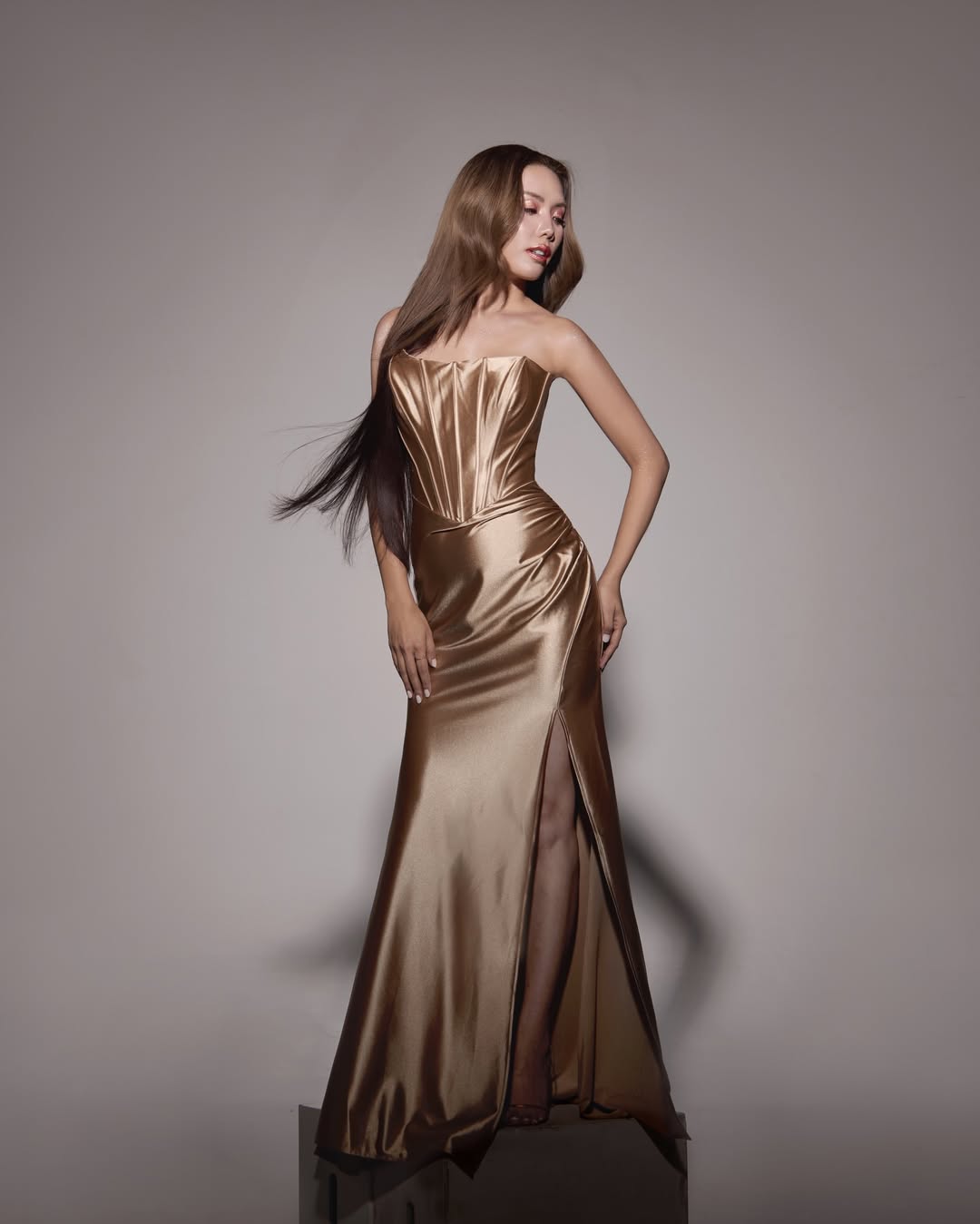 กิ๊ฟซ่า - ปิยา พงศ์กุลภา