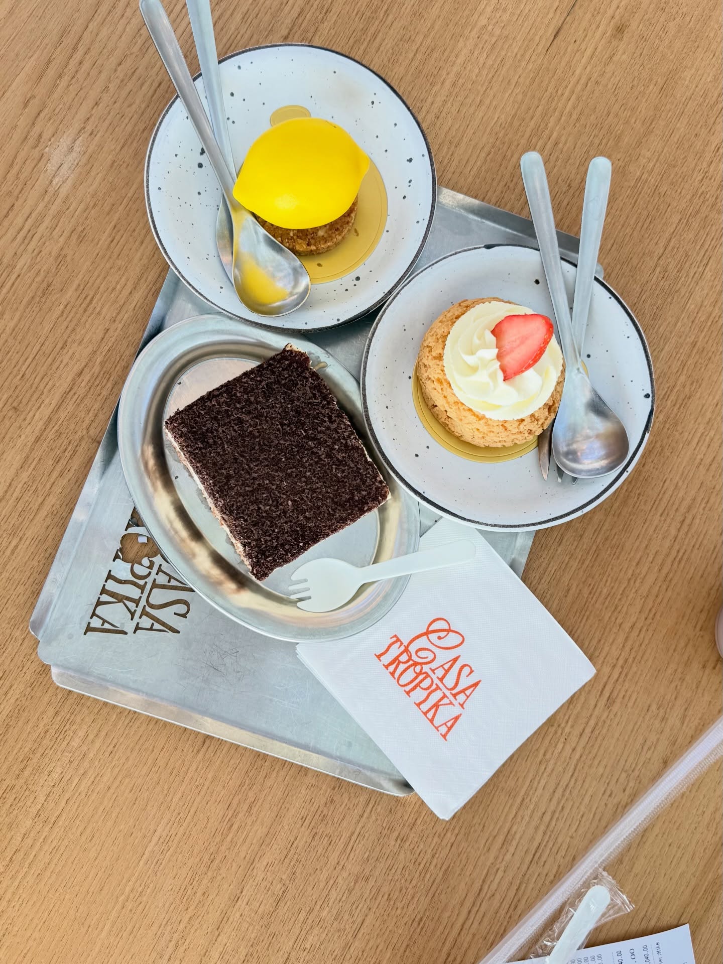 กิ๊ฟซ่า - ปิยา พงศ์กุลภา