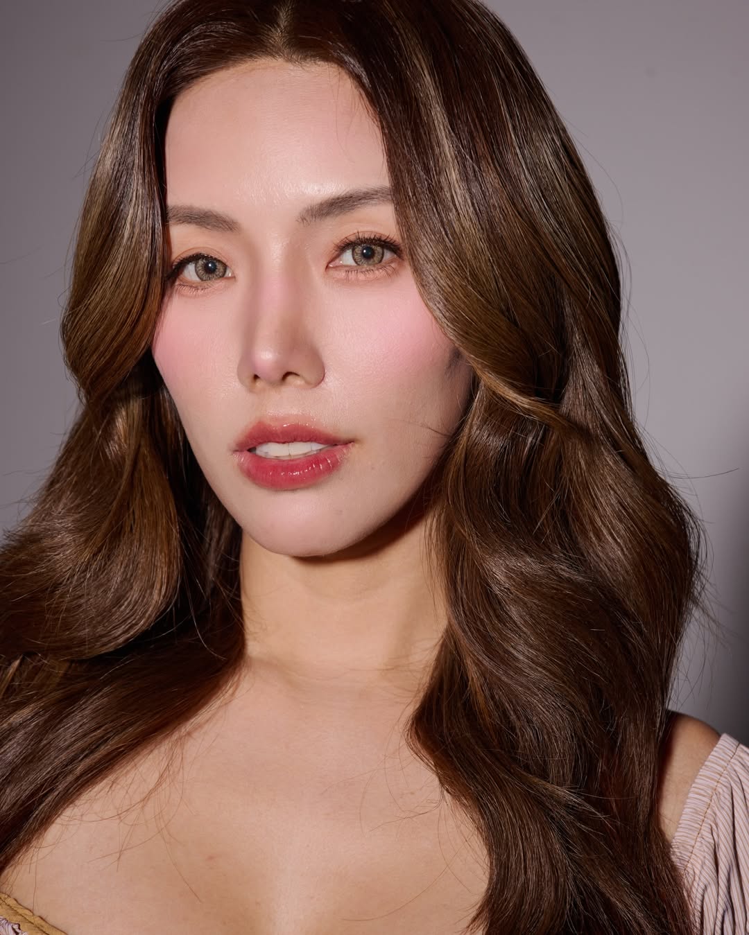 กิ๊ฟซ่า - ปิยา พงศ์กุลภา