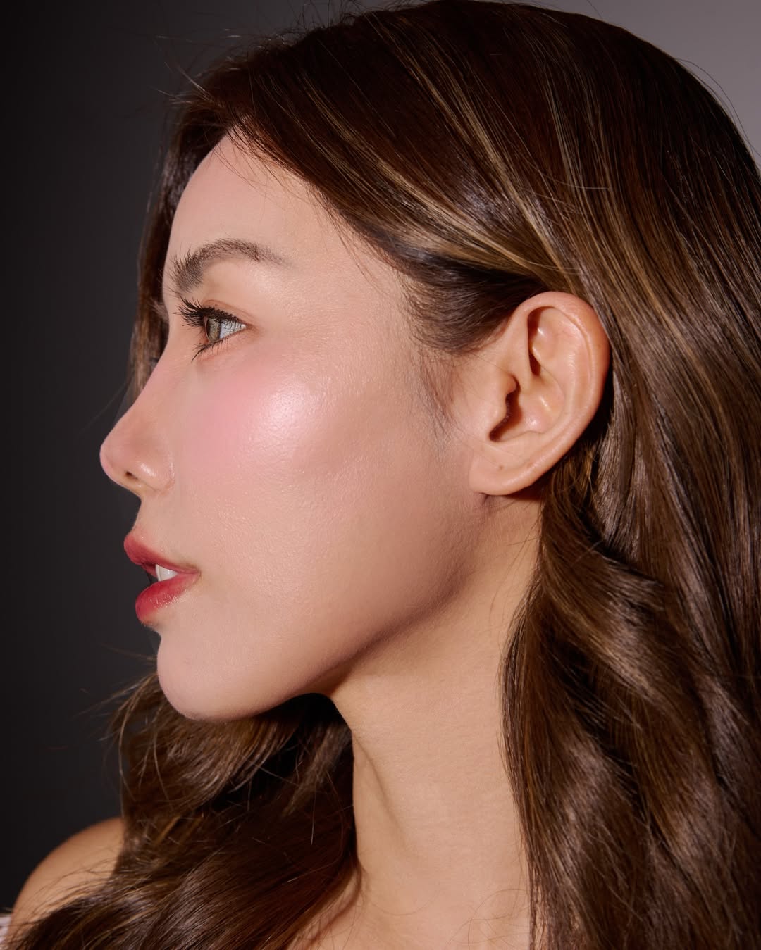 กิ๊ฟซ่า - ปิยา พงศ์กุลภา