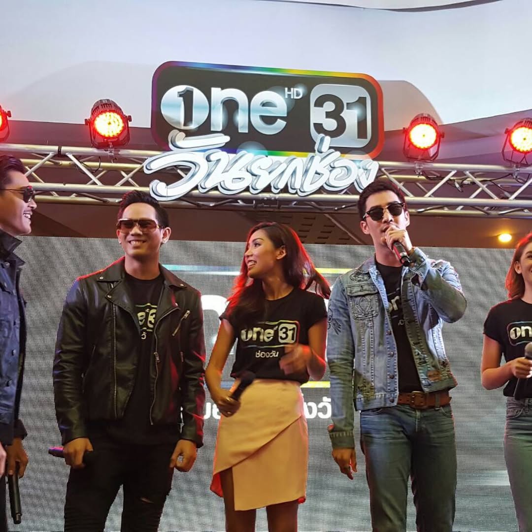 กิ๊ฟซ่า - ปิยา พงศ์กุลภา