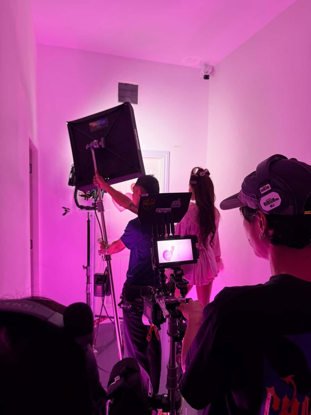 กิ๊ฟซ่า - ปิยา พงศ์กุลภา