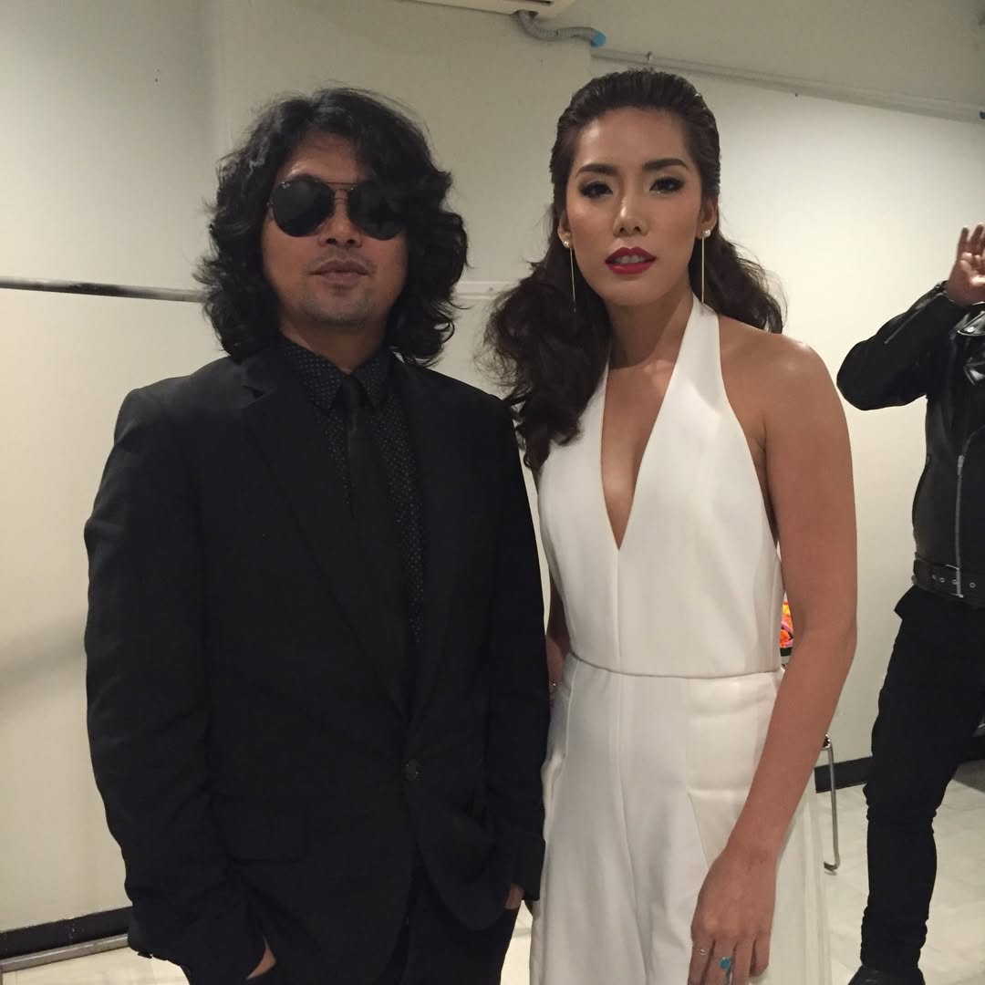 กิ๊ฟซ่า - ปิยา พงศ์กุลภา