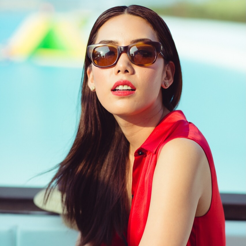 กิ๊ฟซ่า - ปิยา พงศ์กุลภา