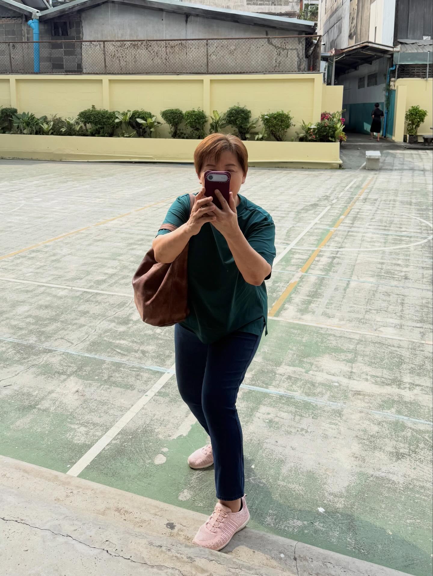 กิ๊ฟซ่า - ปิยา พงศ์กุลภา