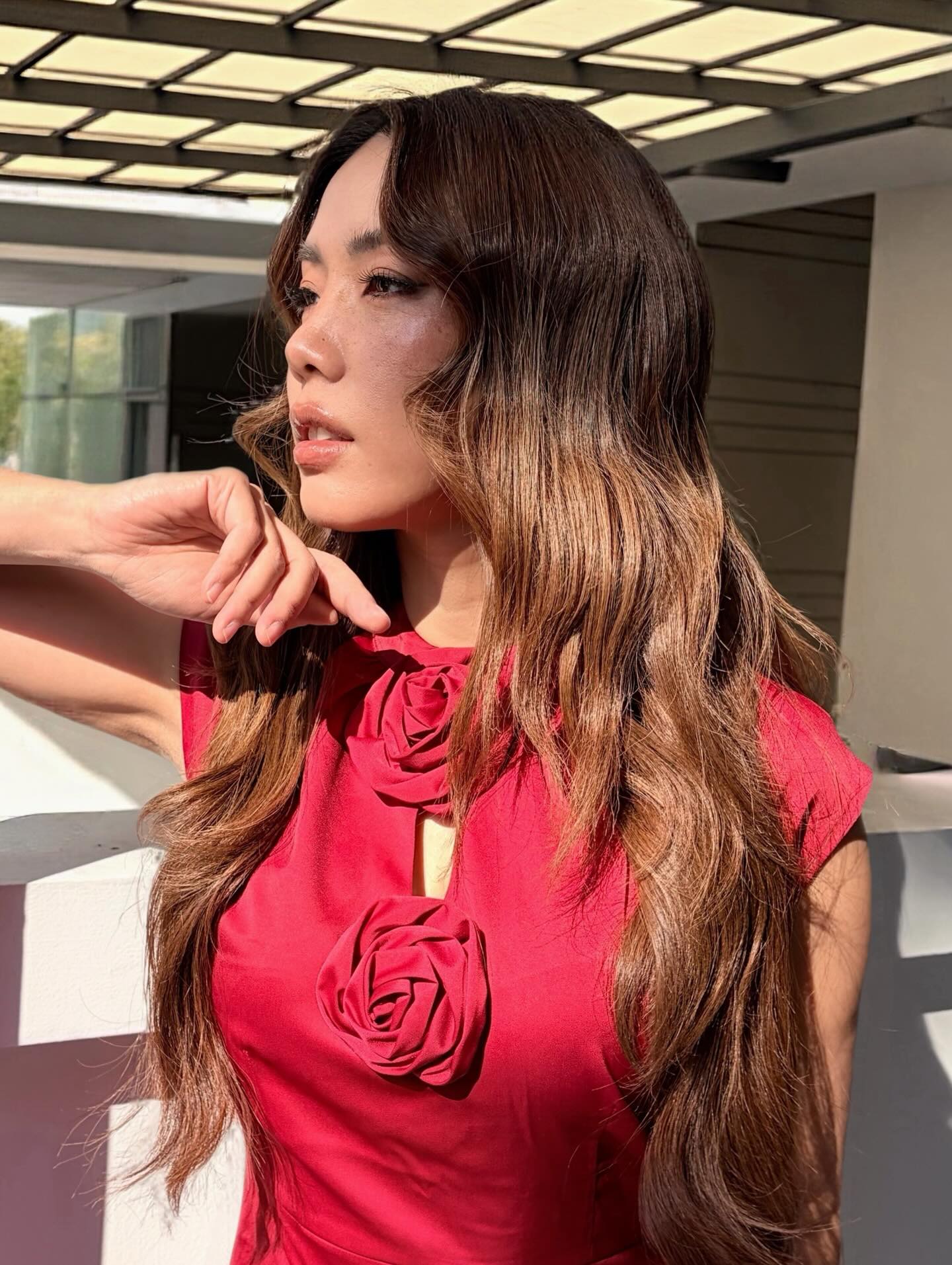 กิ๊ฟซ่า - ปิยา พงศ์กุลภา