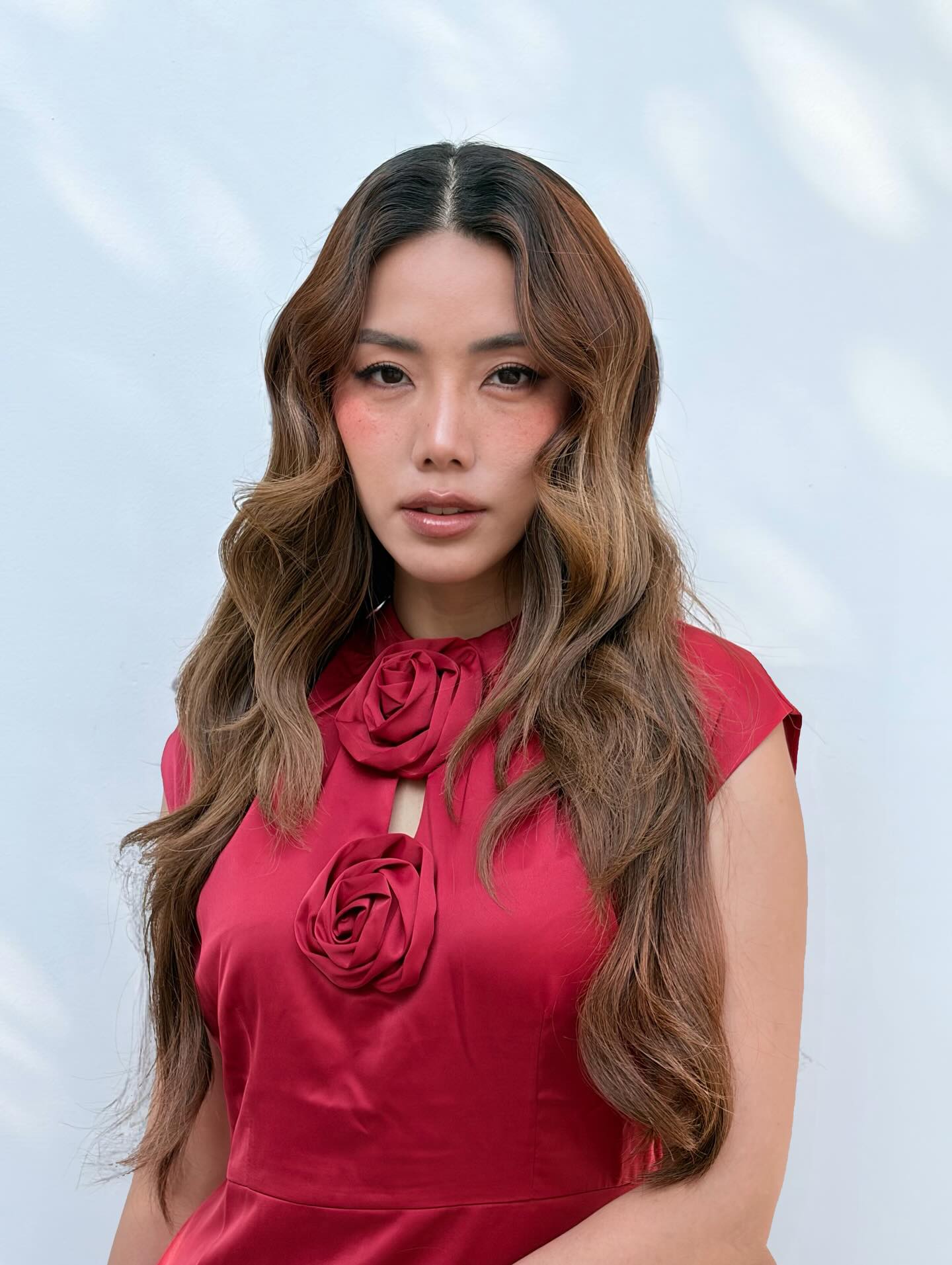 กิ๊ฟซ่า - ปิยา พงศ์กุลภา