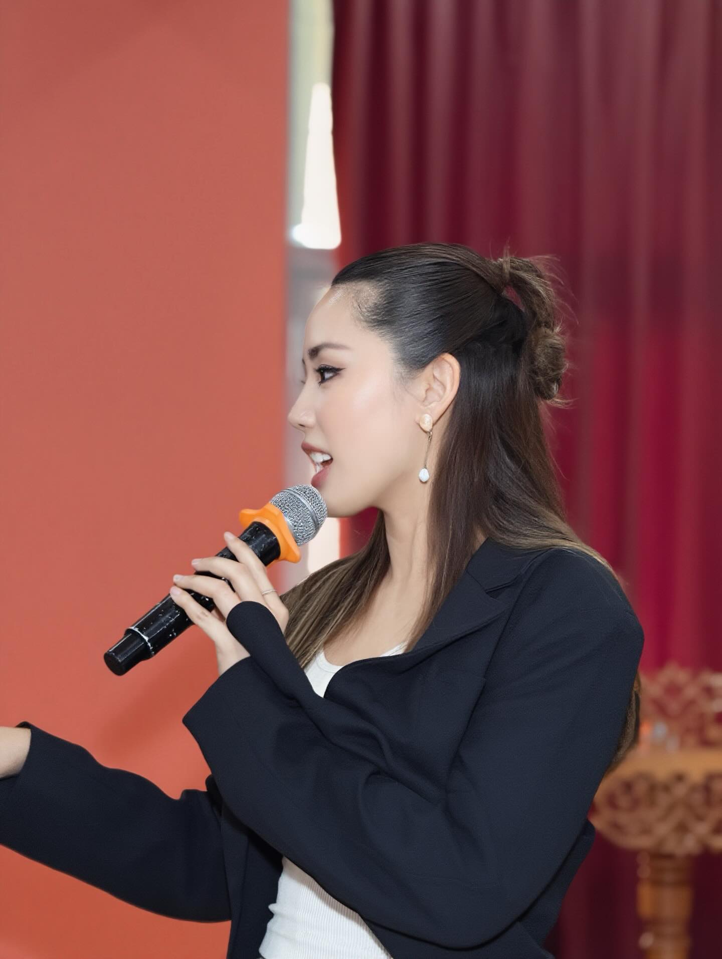 กิ๊ฟซ่า - ปิยา พงศ์กุลภา