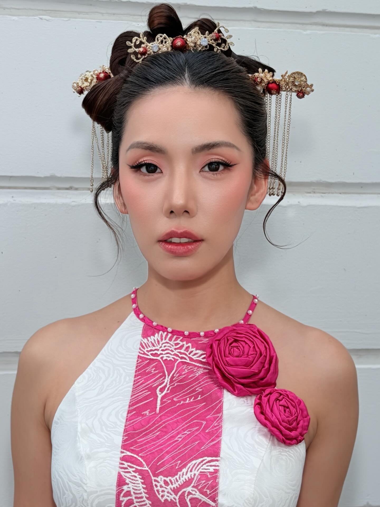 กิ๊ฟซ่า - ปิยา พงศ์กุลภา