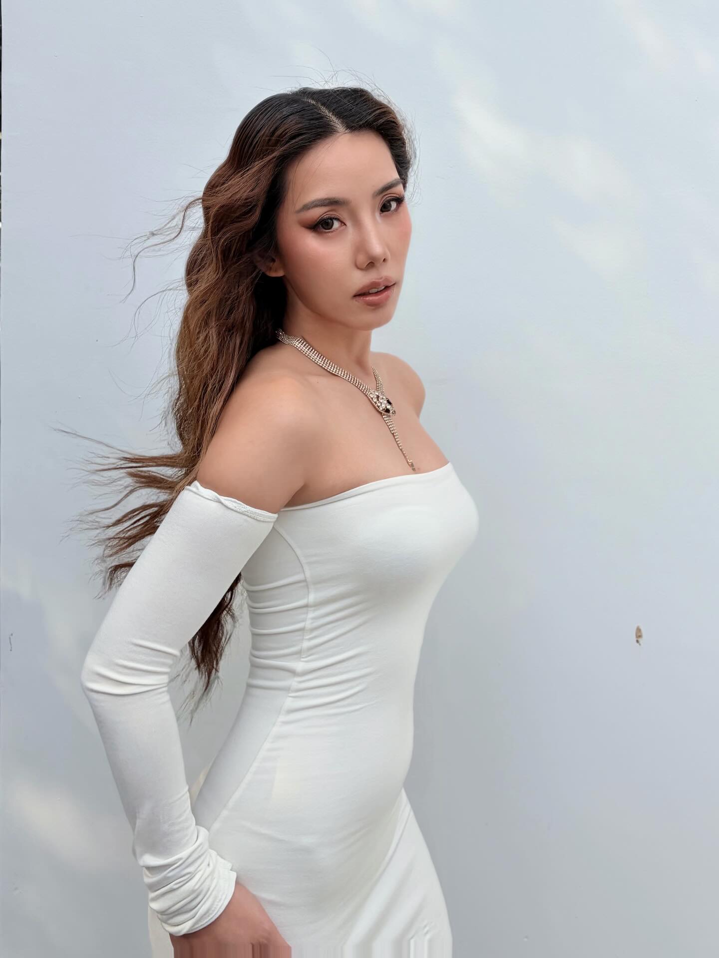 กิ๊ฟซ่า - ปิยา พงศ์กุลภา