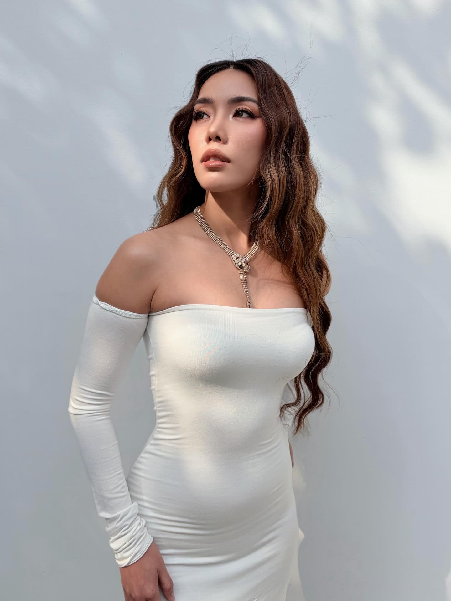 กิ๊ฟซ่า - ปิยา พงศ์กุลภา