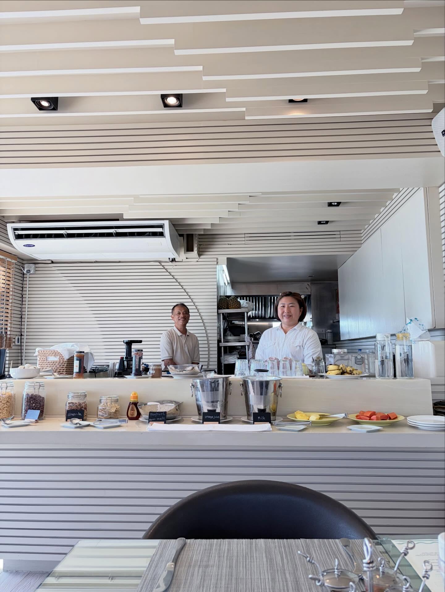 กิ๊ฟซ่า - ปิยา พงศ์กุลภา