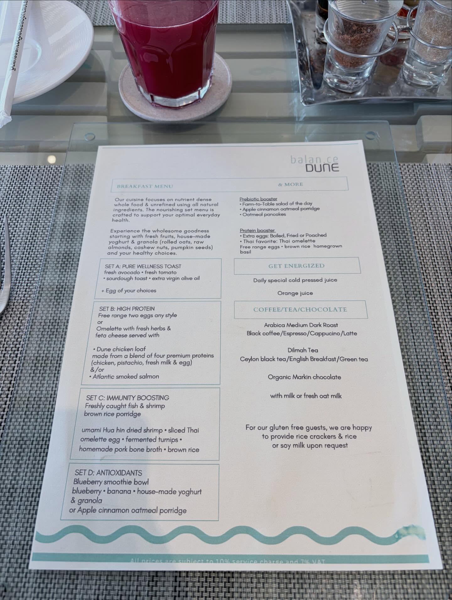 กิ๊ฟซ่า - ปิยา พงศ์กุลภา