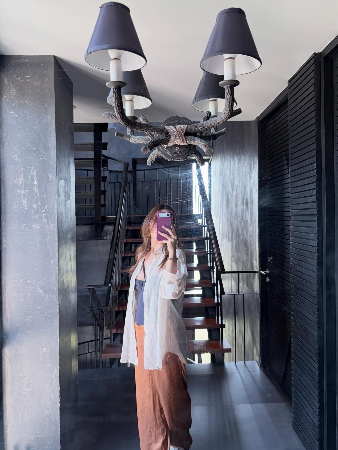 กิ๊ฟซ่า - ปิยา พงศ์กุลภา