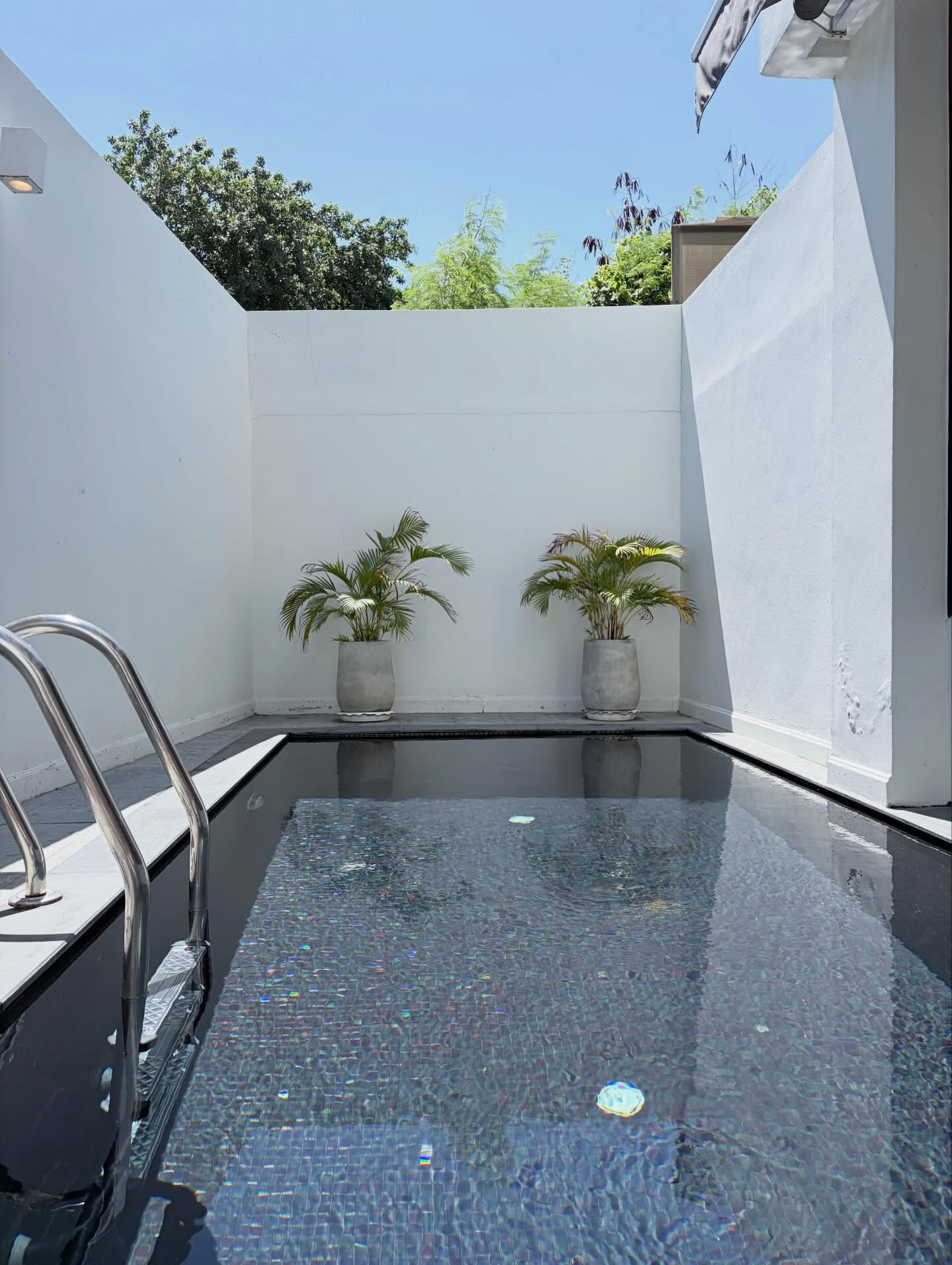 กิ๊ฟซ่า - ปิยา พงศ์กุลภา