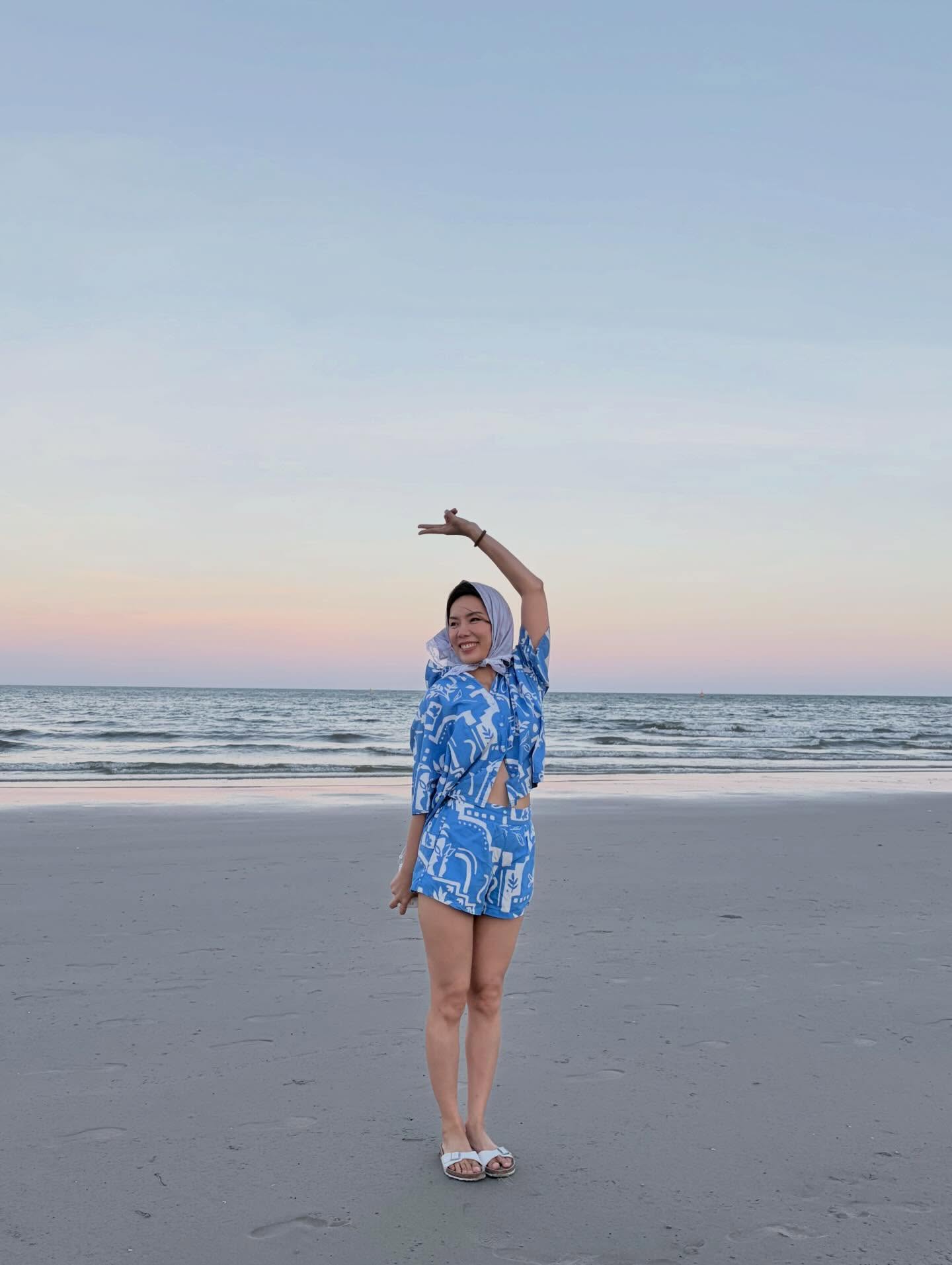 กิ๊ฟซ่า - ปิยา พงศ์กุลภา