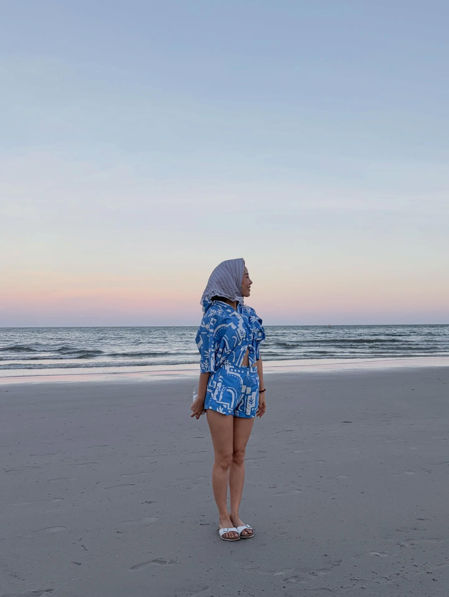 กิ๊ฟซ่า - ปิยา พงศ์กุลภา