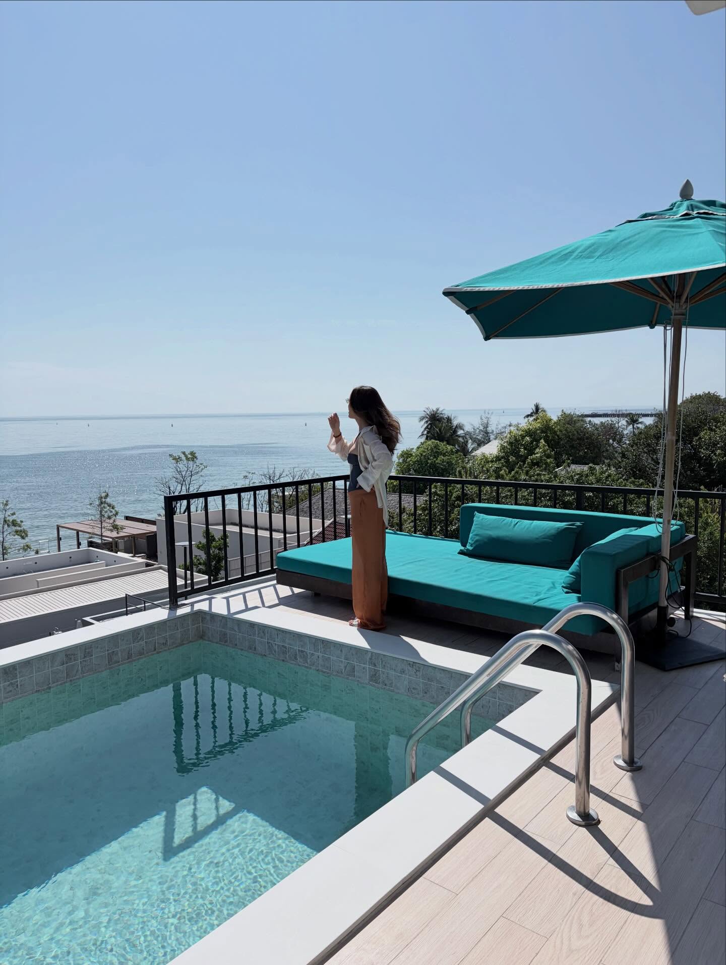 กิ๊ฟซ่า - ปิยา พงศ์กุลภา