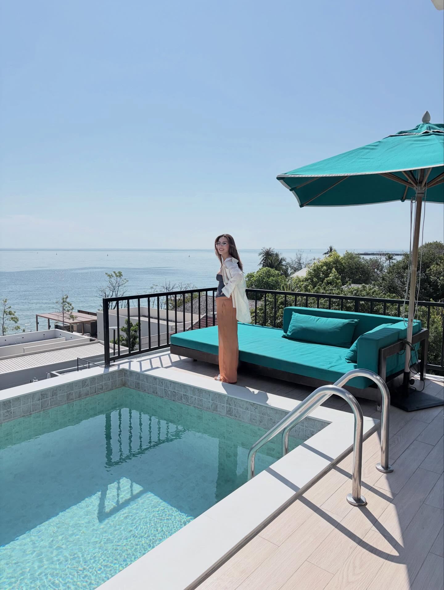 กิ๊ฟซ่า - ปิยา พงศ์กุลภา