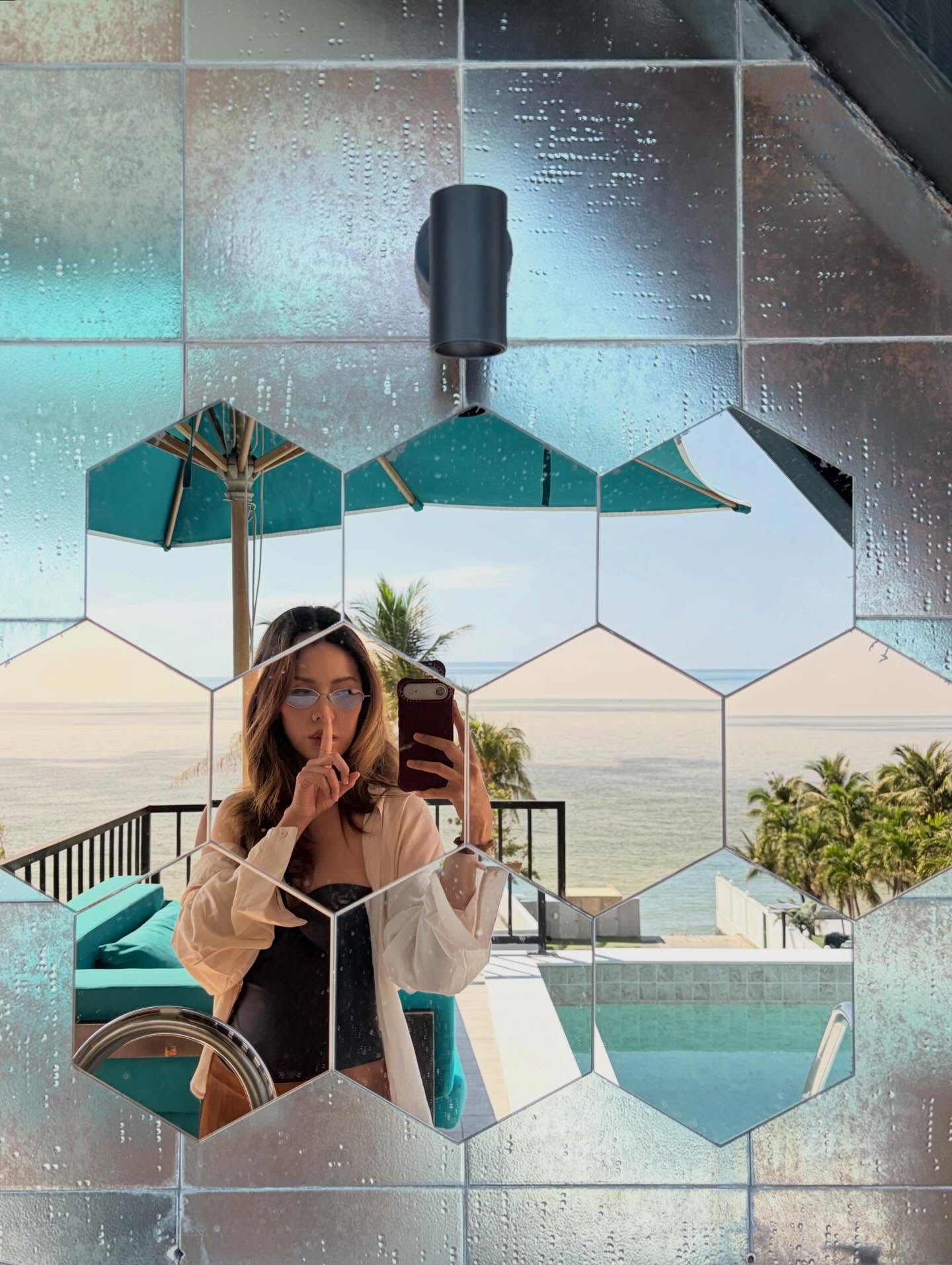 กิ๊ฟซ่า - ปิยา พงศ์กุลภา