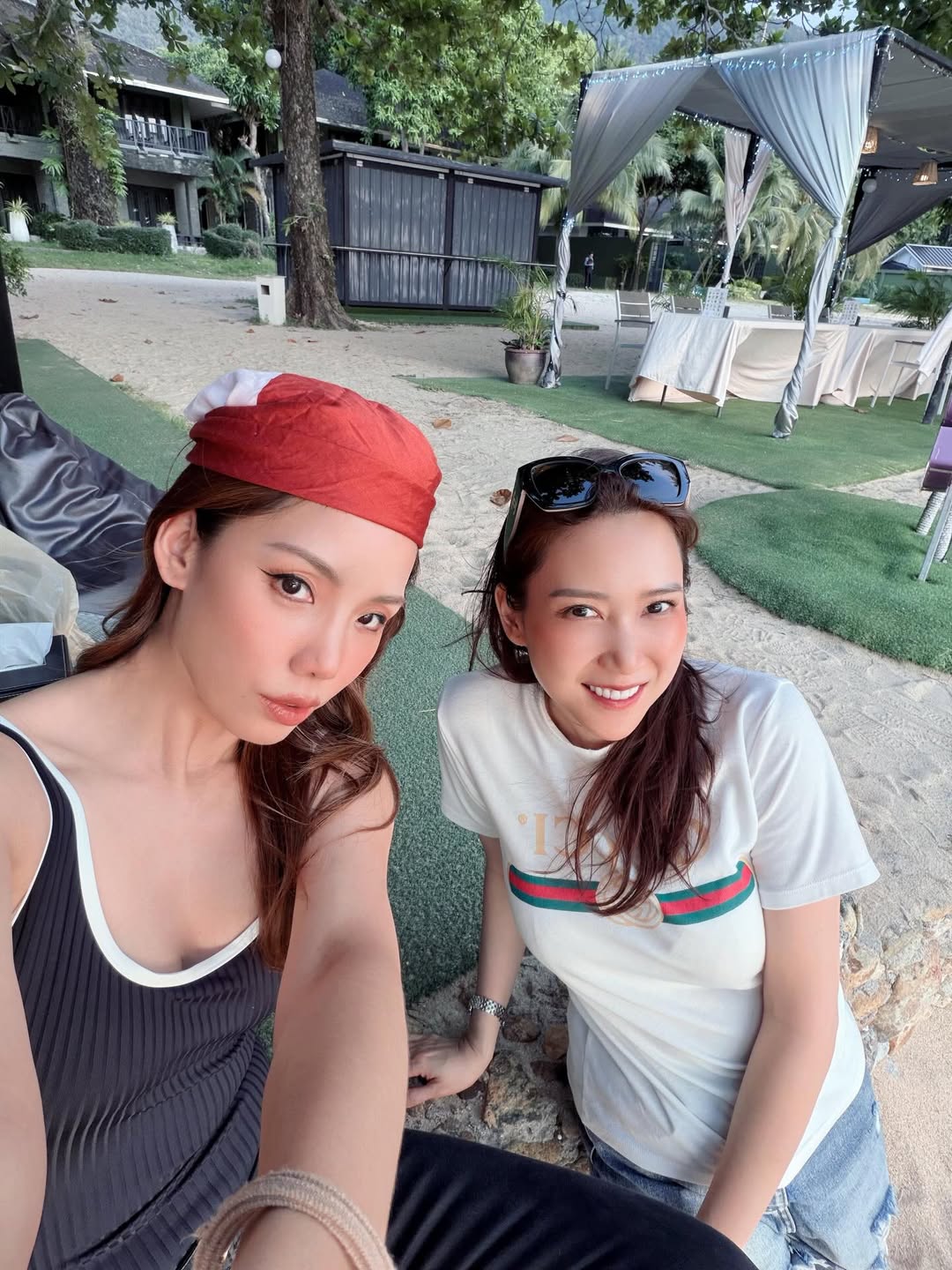 กิ๊ฟซ่า - ปิยา พงศ์กุลภา