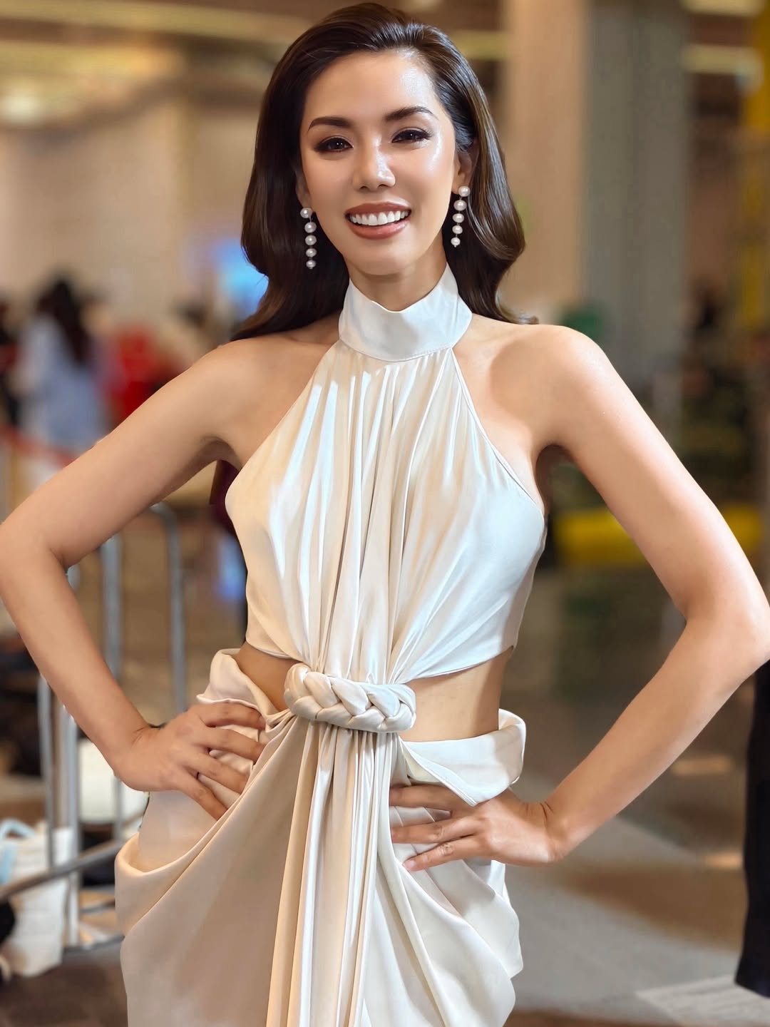 กิ๊ฟซ่า - ปิยา พงศ์กุลภา