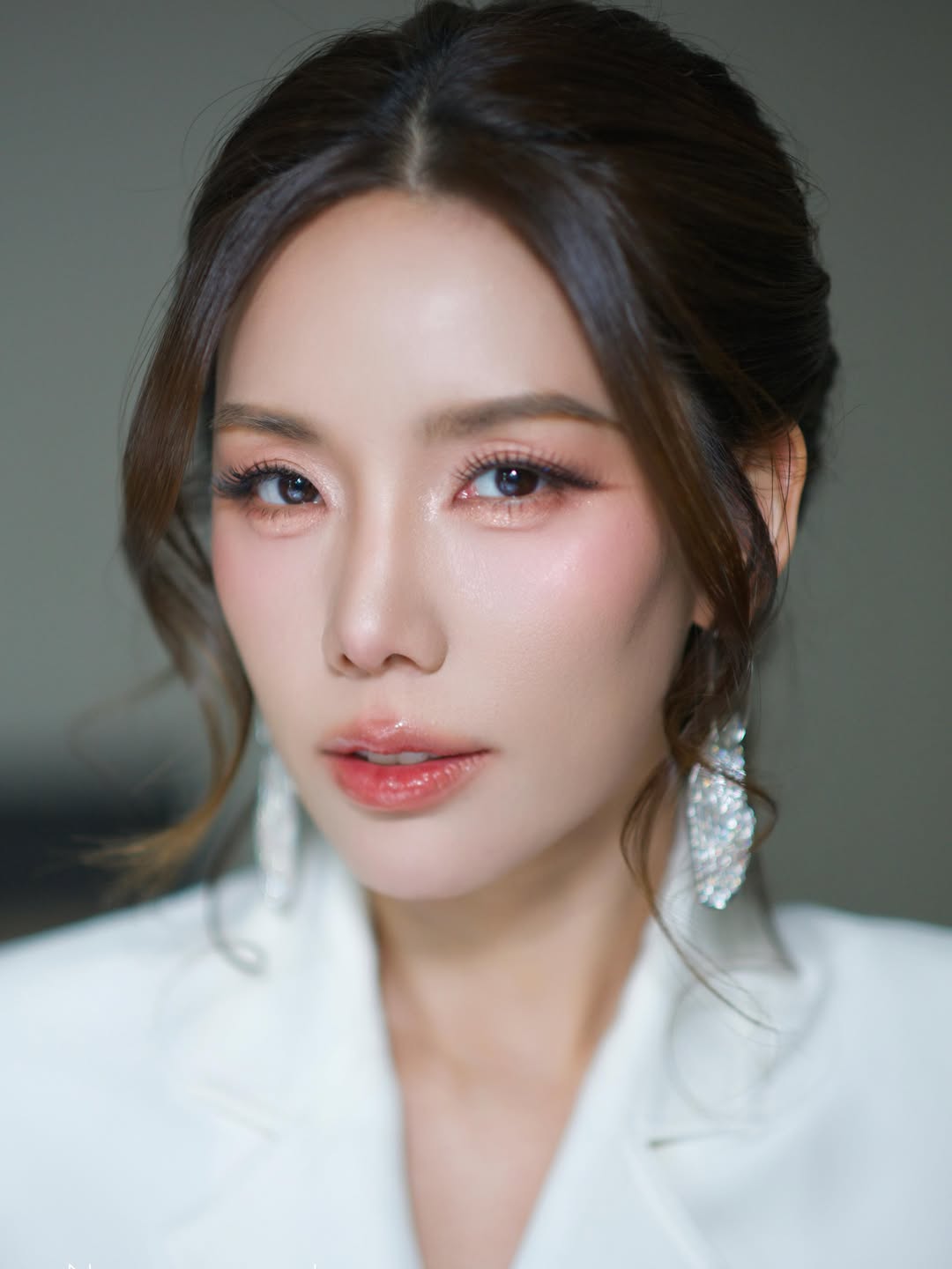 กิ๊ฟซ่า - ปิยา พงศ์กุลภา