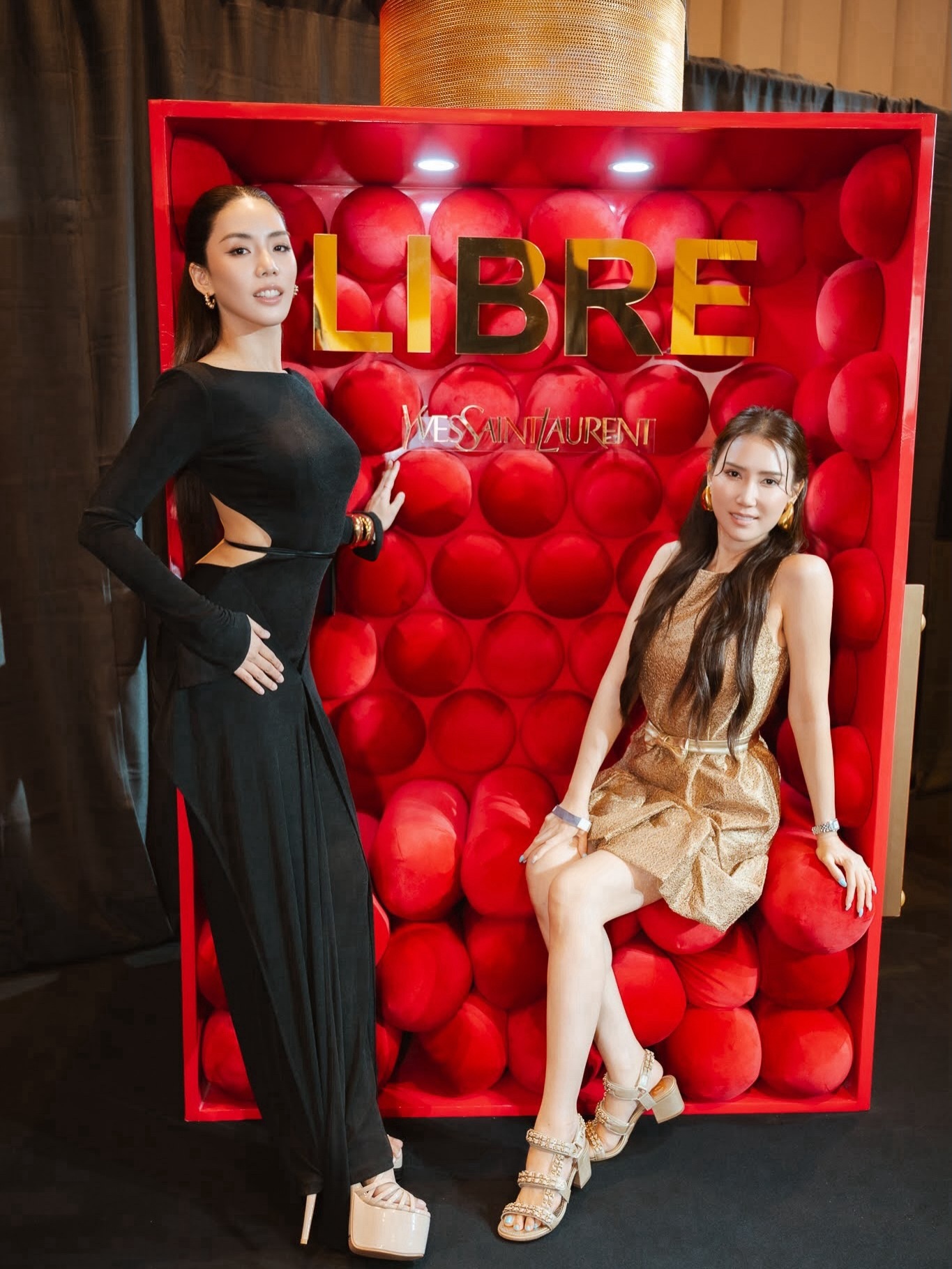 กิ๊ฟซ่า - ปิยา พงศ์กุลภา