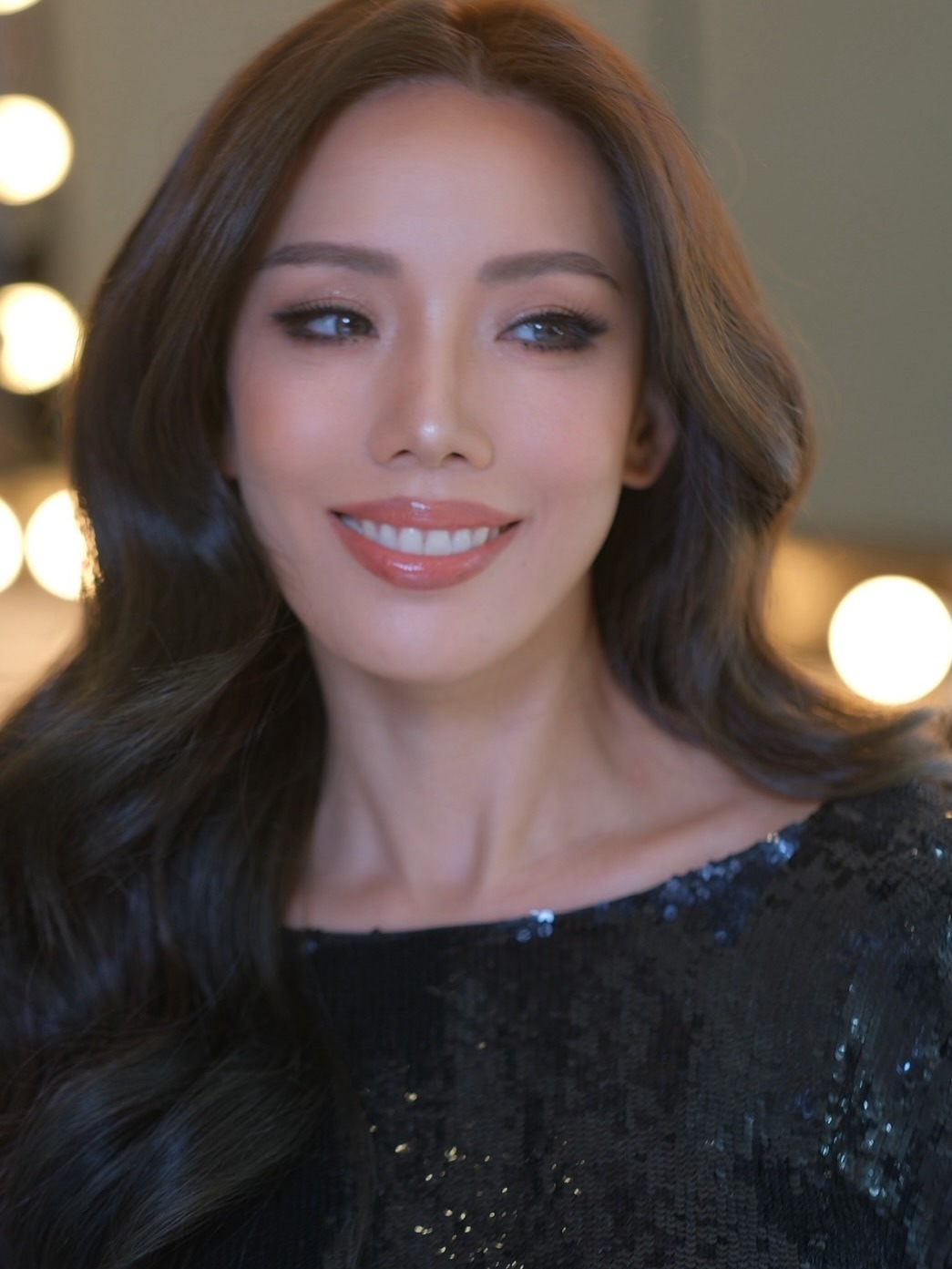 กิ๊ฟซ่า - ปิยา พงศ์กุลภา