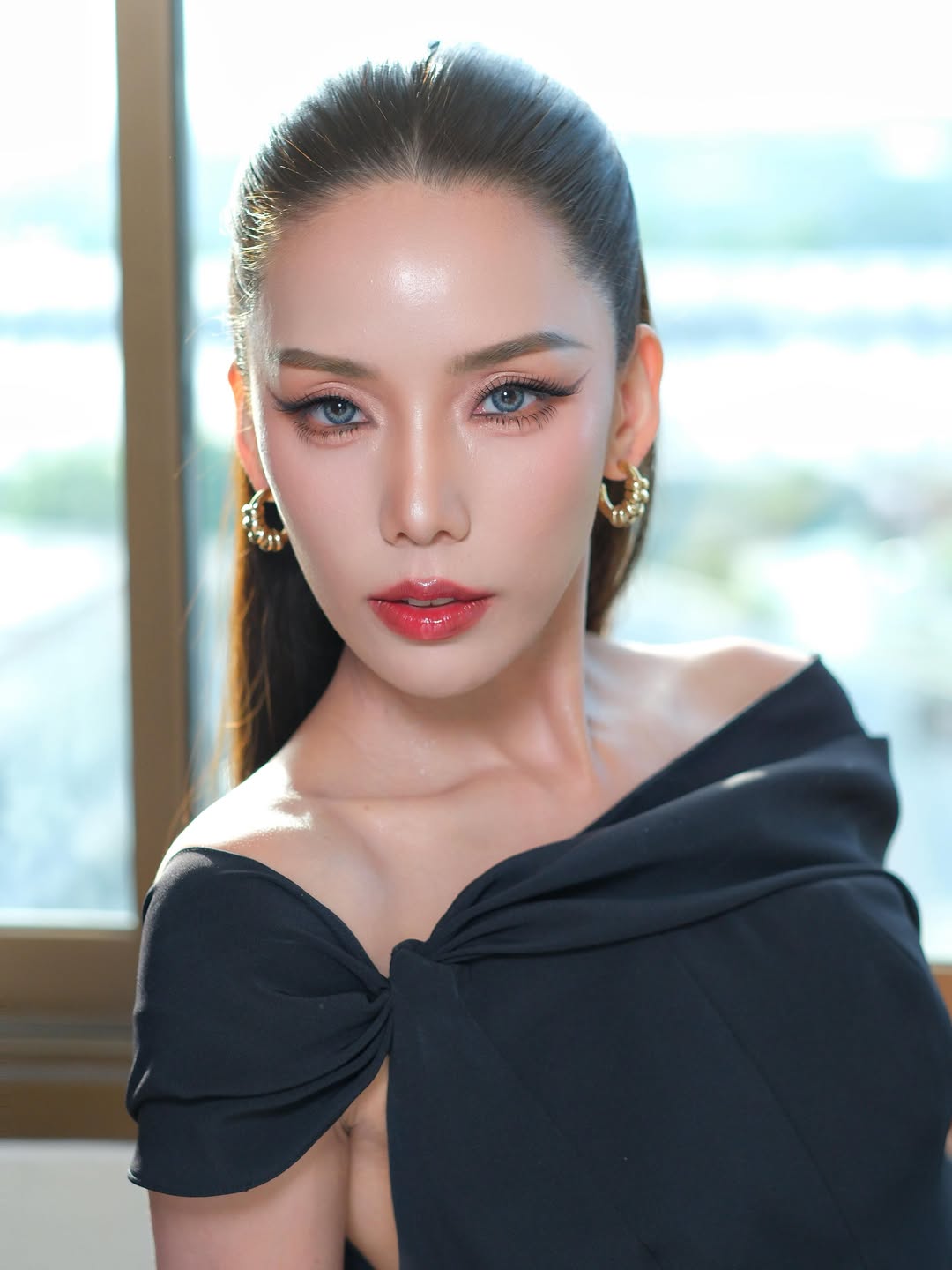 กิ๊ฟซ่า - ปิยา พงศ์กุลภา