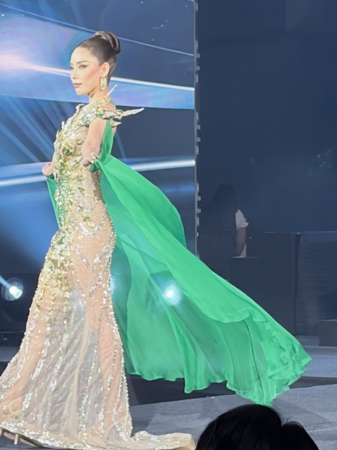 กิ๊ฟซ่า - ปิยา พงศ์กุลภา