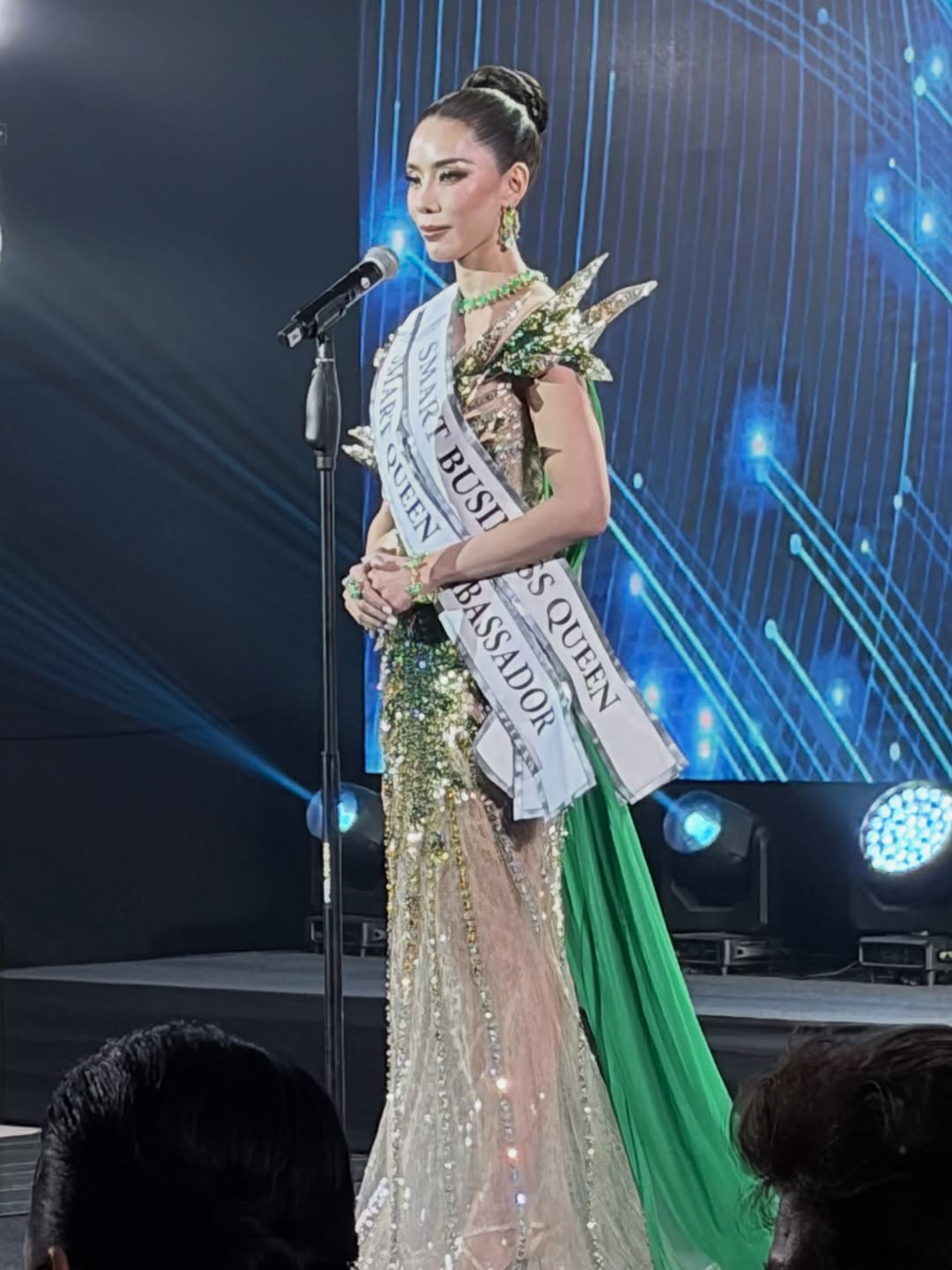 กิ๊ฟซ่า - ปิยา พงศ์กุลภา