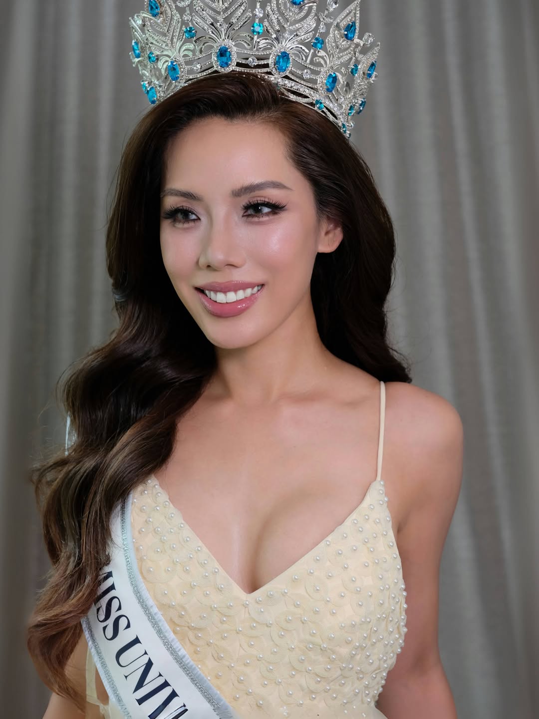 กิ๊ฟซ่า - ปิยา พงศ์กุลภา