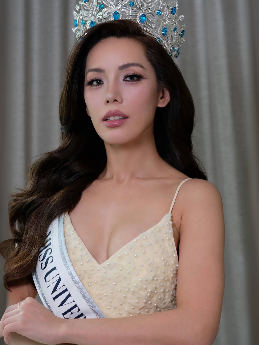 กิ๊ฟซ่า - ปิยา พงศ์กุลภา