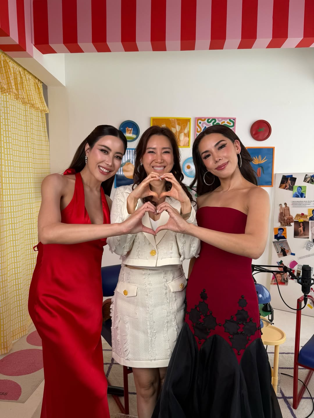กิ๊ฟซ่า - ปิยา พงศ์กุลภา