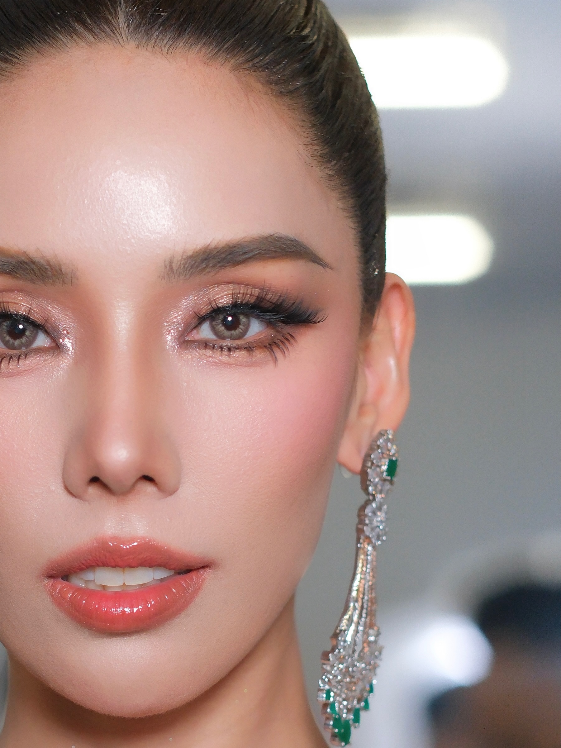 กิ๊ฟซ่า - ปิยา พงศ์กุลภา