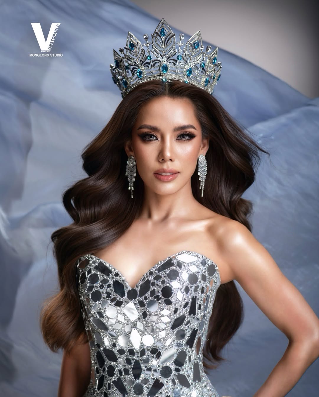 กิ๊ฟซ่า - ปิยา พงศ์กุลภา