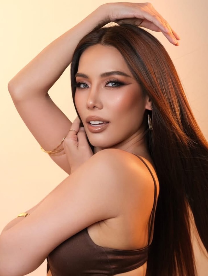 กิ๊ฟซ่า - ปิยา พงศ์กุลภา
