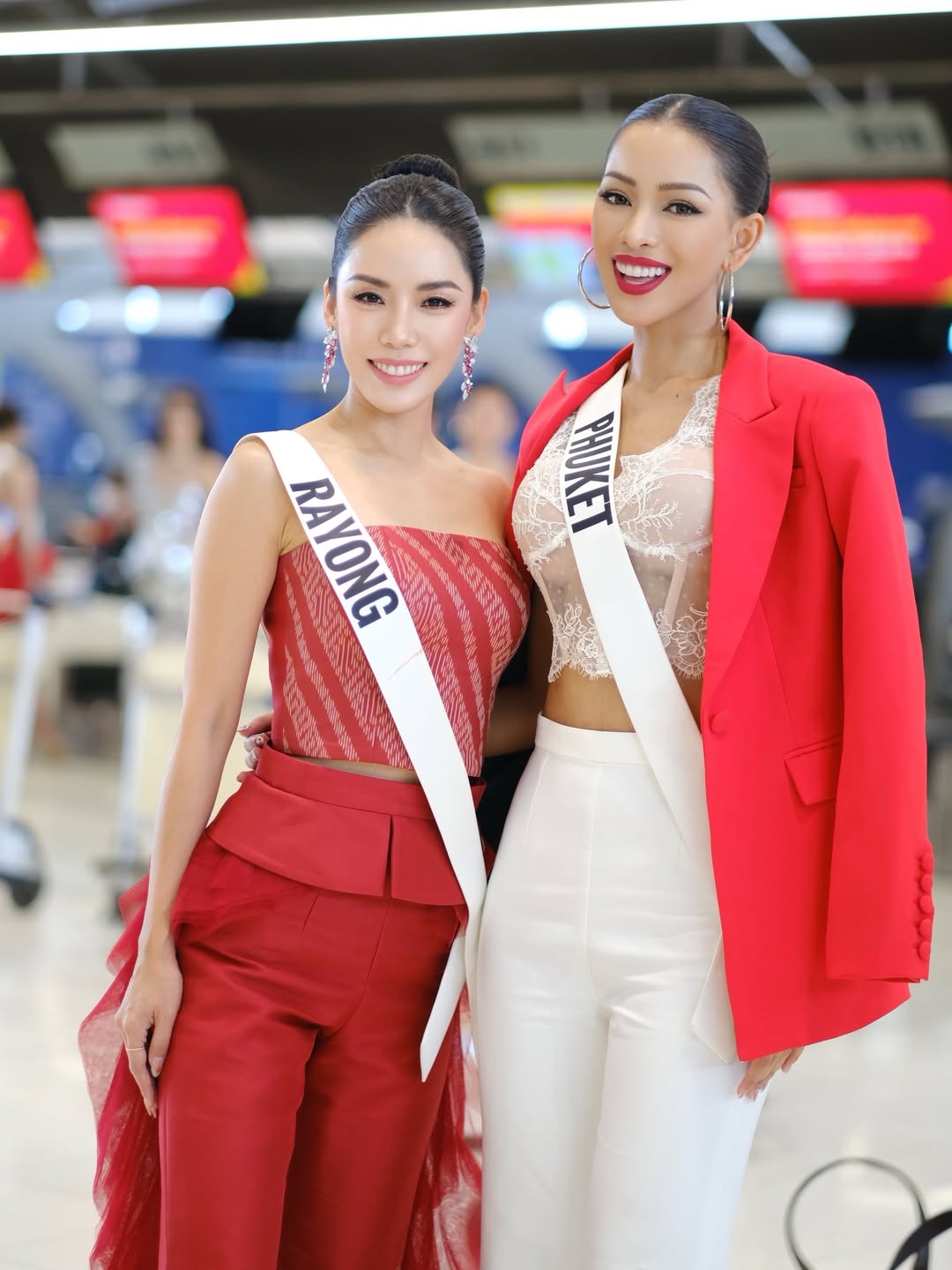 กิ๊ฟซ่า - ปิยา พงศ์กุลภา