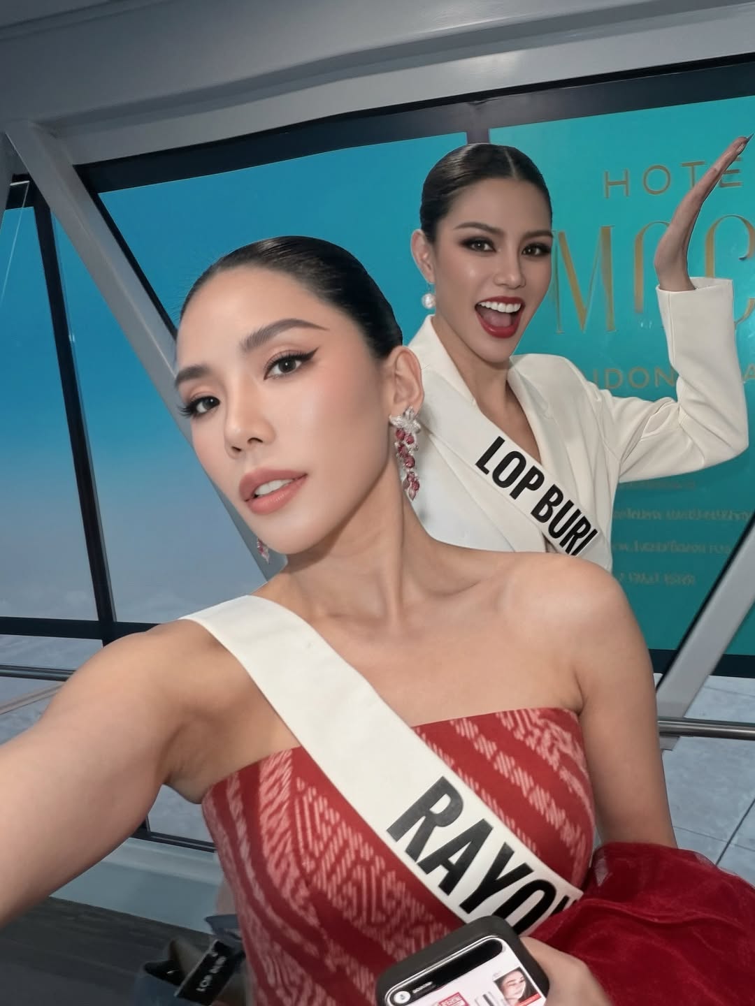 กิ๊ฟซ่า - ปิยา พงศ์กุลภา