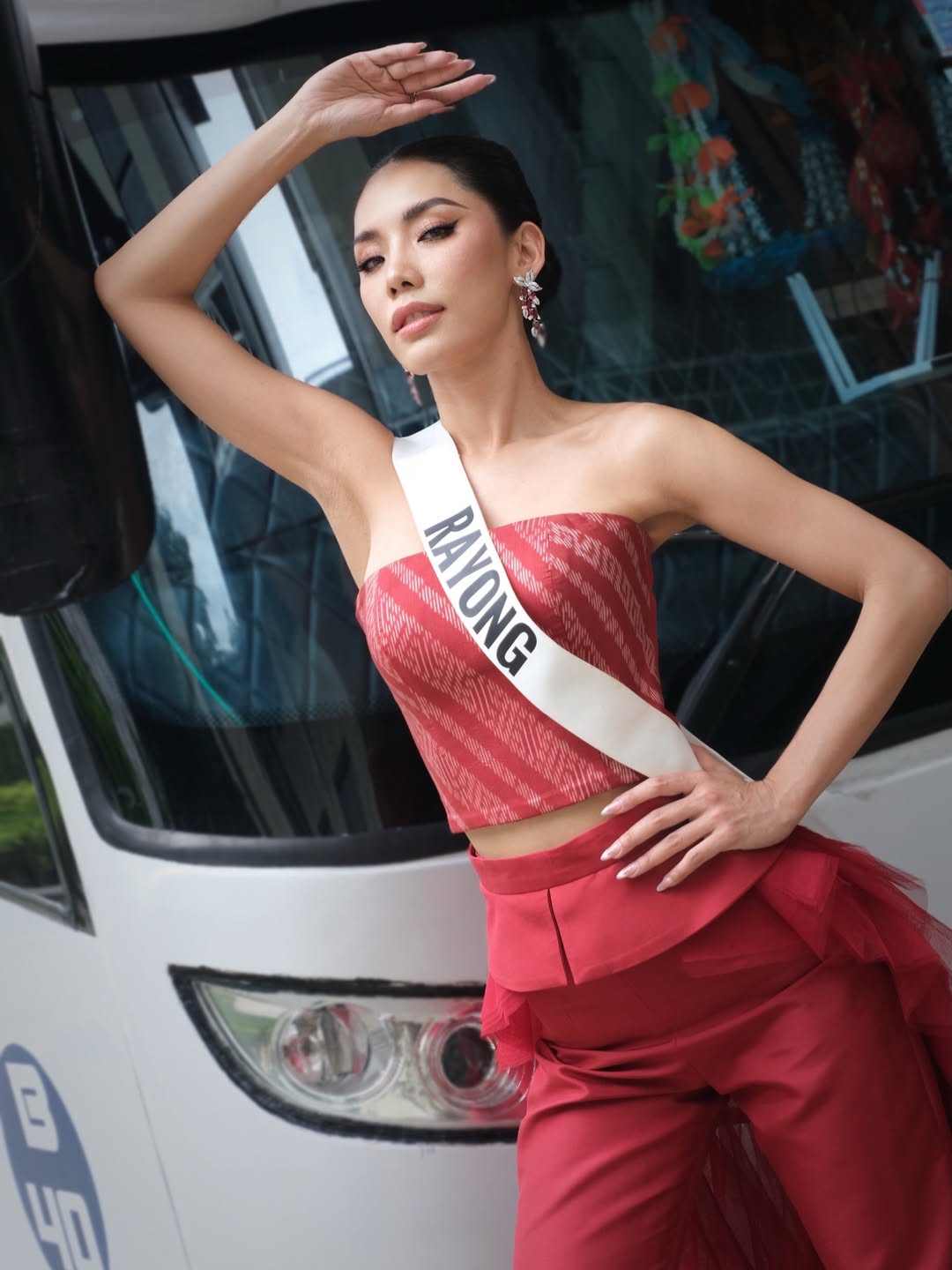 กิ๊ฟซ่า - ปิยา พงศ์กุลภา