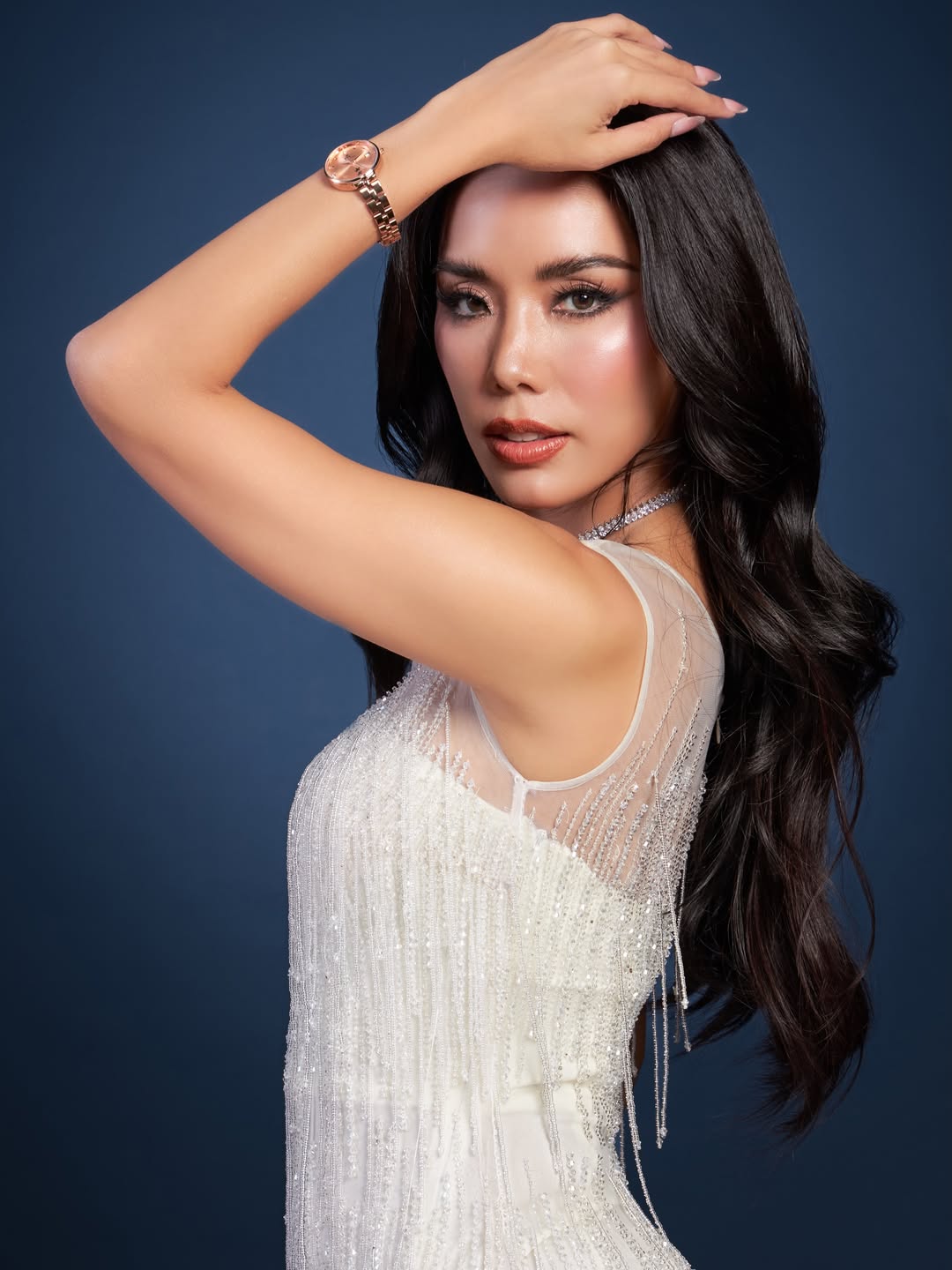 กิ๊ฟซ่า - ปิยา พงศ์กุลภา