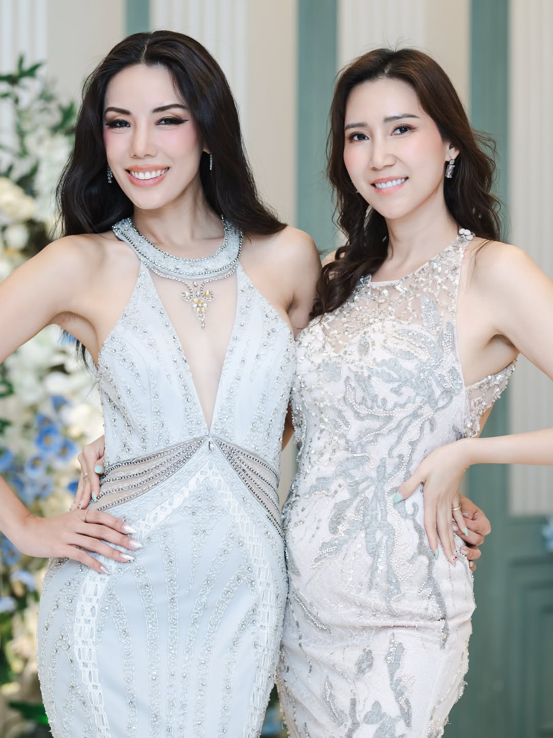 กิ๊ฟซ่า - ปิยา พงศ์กุลภา