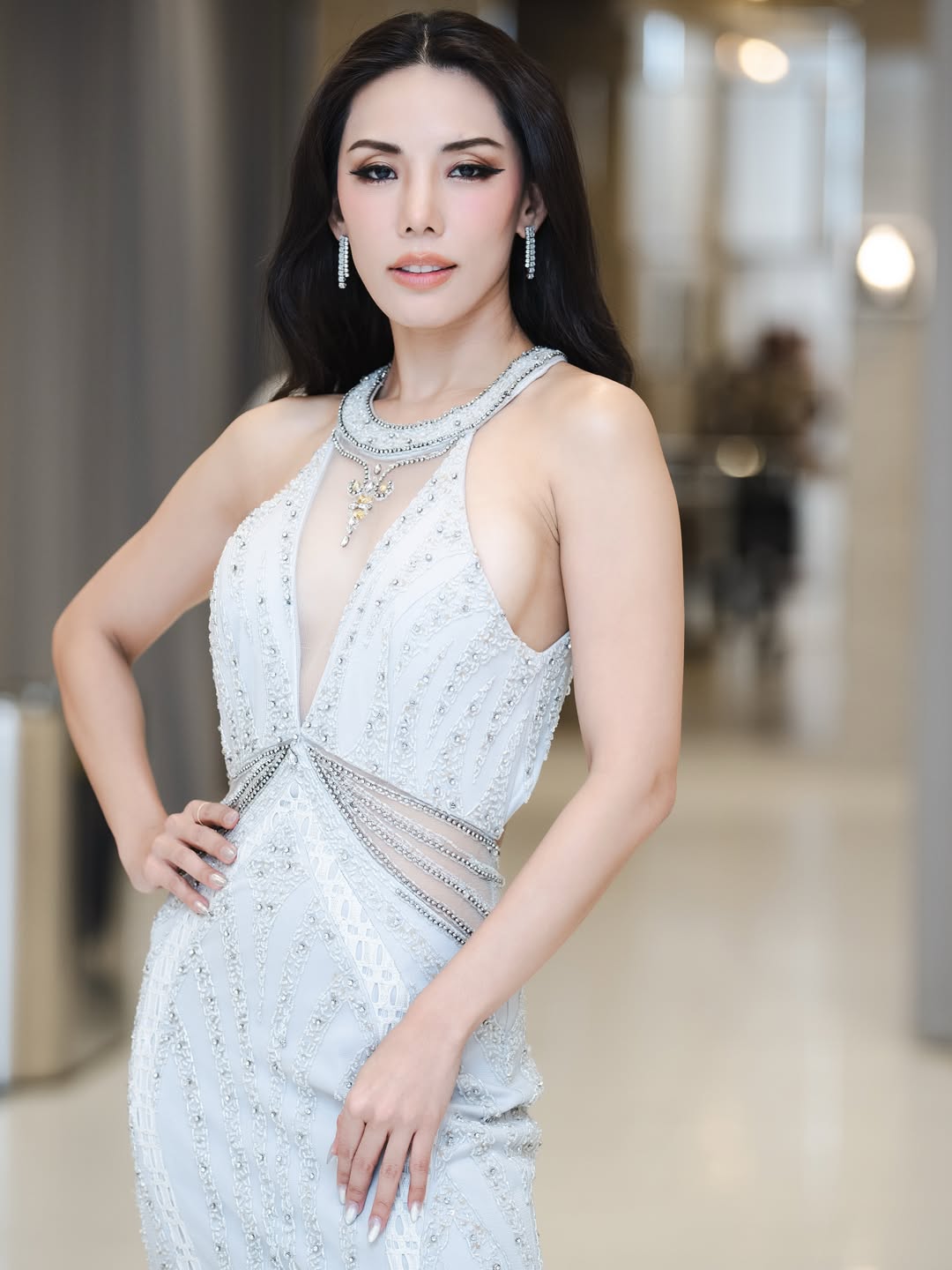 กิ๊ฟซ่า - ปิยา พงศ์กุลภา