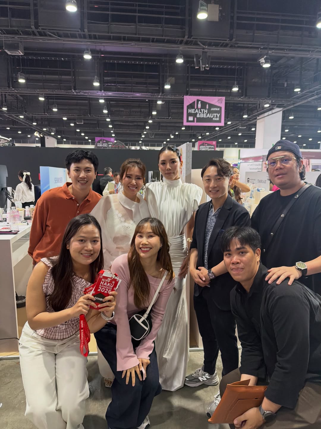 กิ๊ฟซ่า - ปิยา พงศ์กุลภา