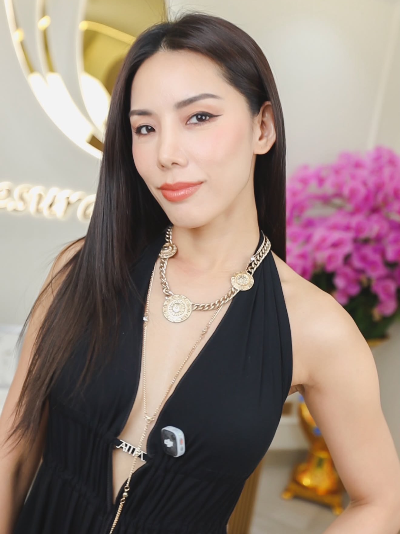 กิ๊ฟซ่า - ปิยา พงศ์กุลภา