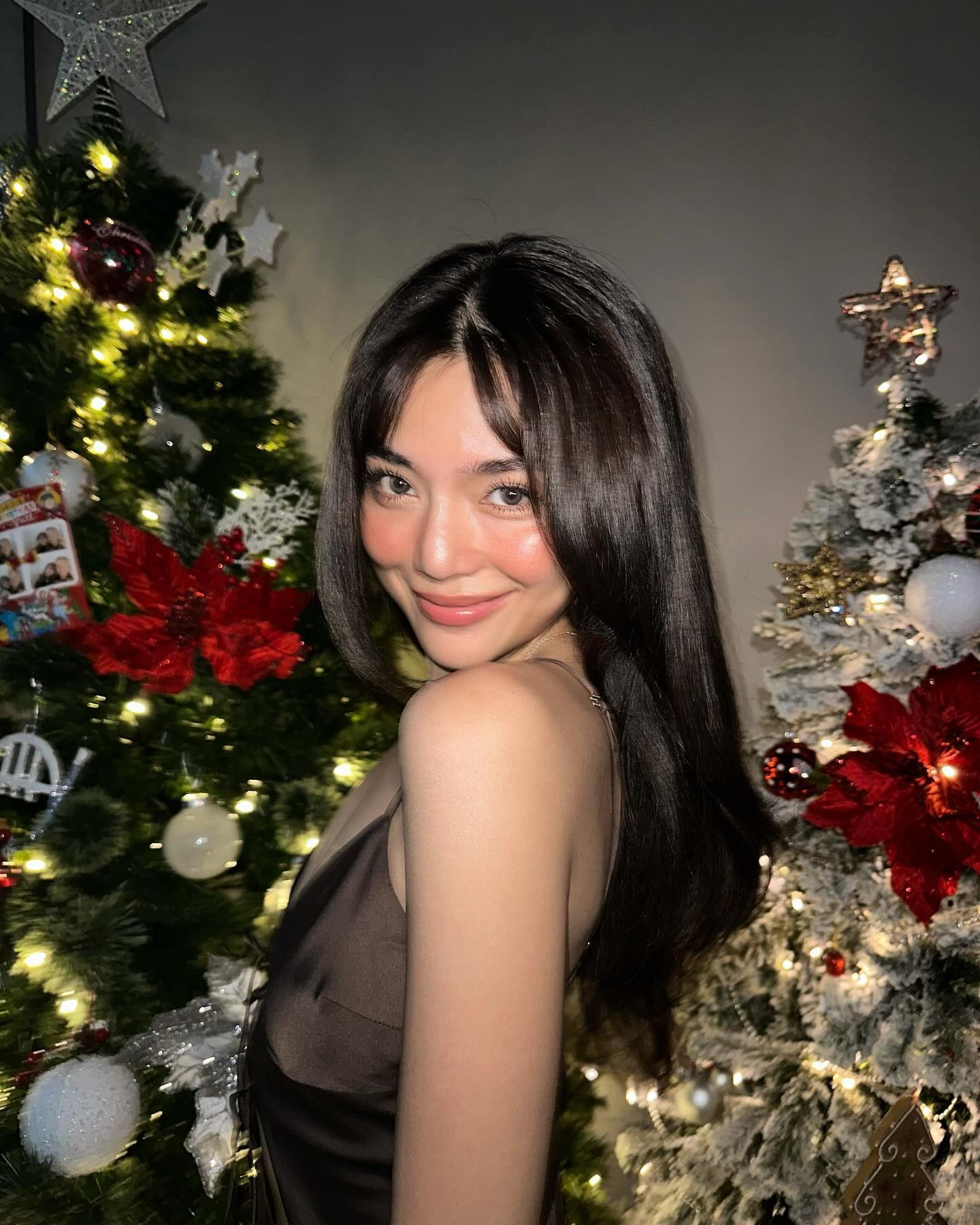 ปราง - กัญญ์ณรัณ วงศ์ขจรไกล