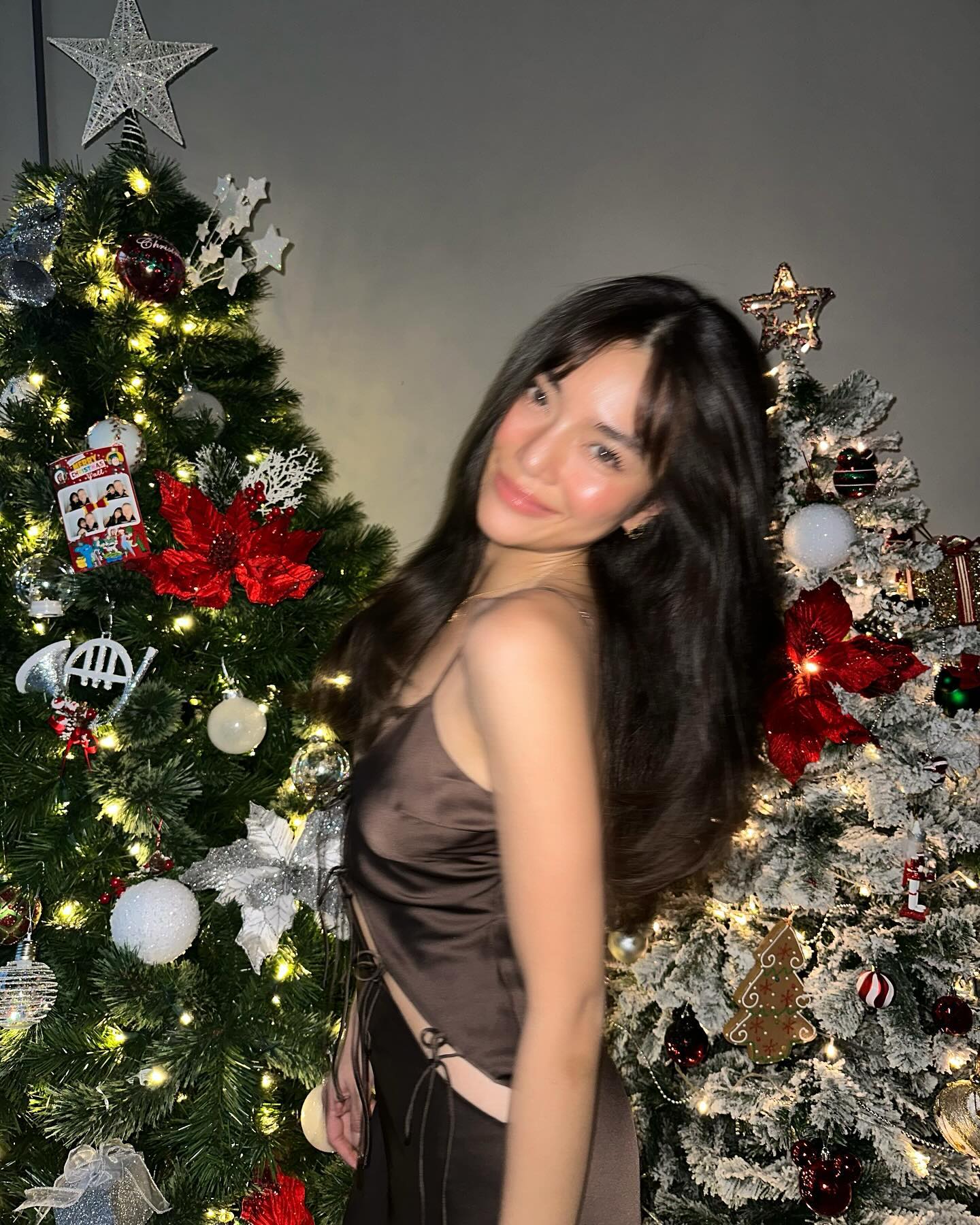 ปราง - กัญญ์ณรัณ วงศ์ขจรไกล