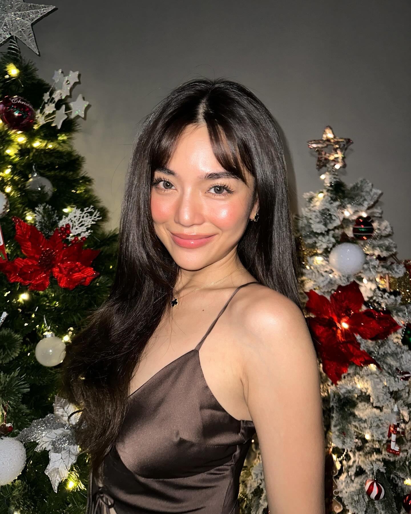 ปราง - กัญญ์ณรัณ วงศ์ขจรไกล