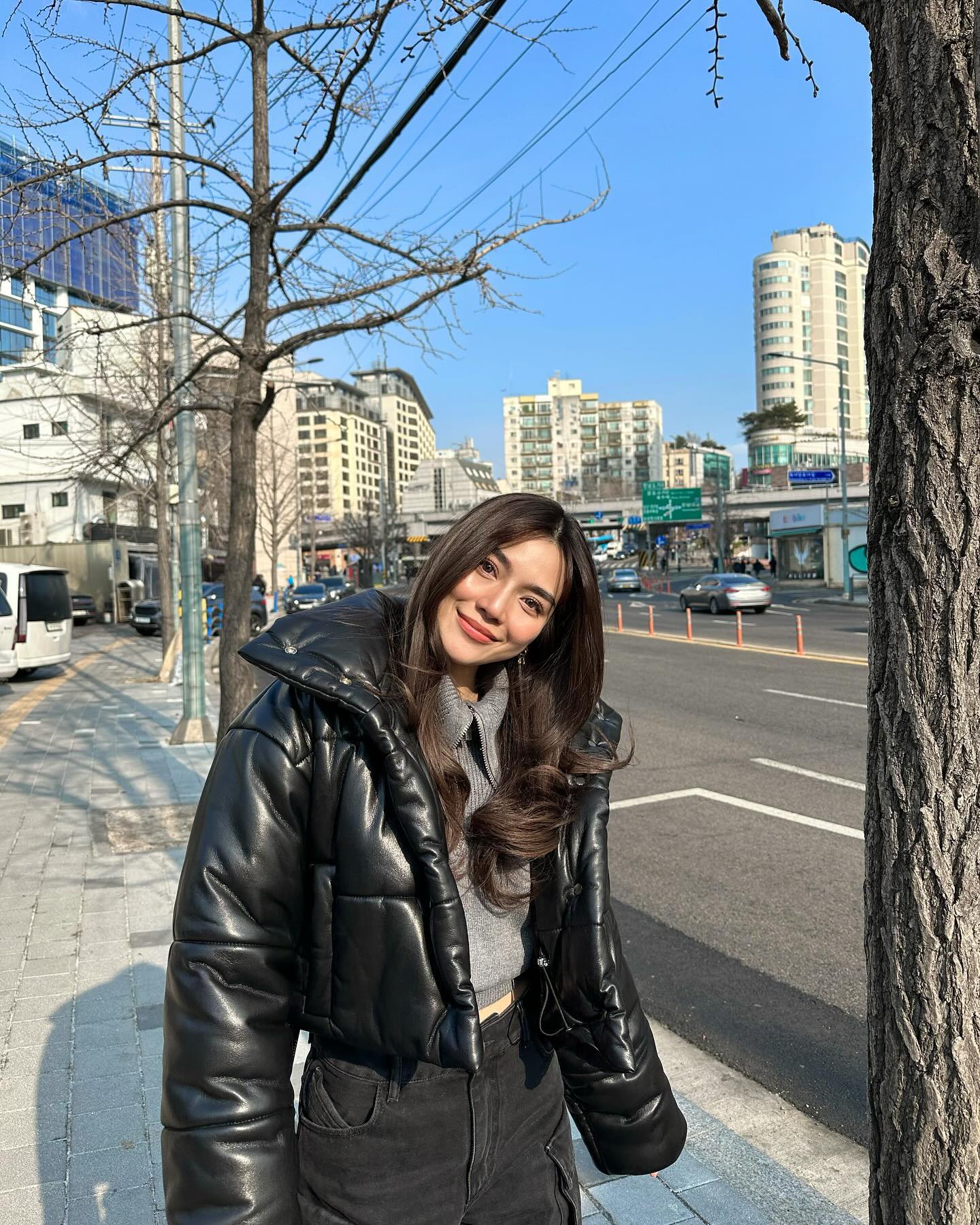 ปราง - กัญญ์ณรัณ วงศ์ขจรไกล